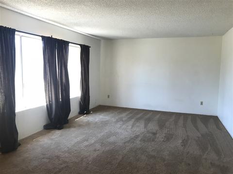 1737 Vulcan St, El Cajon, CA 92021 photo 3