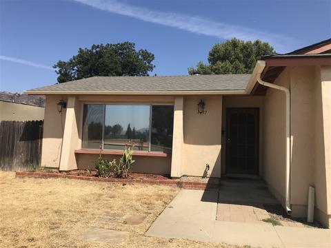 1737 Vulcan St, El Cajon, CA 92021 photo 11