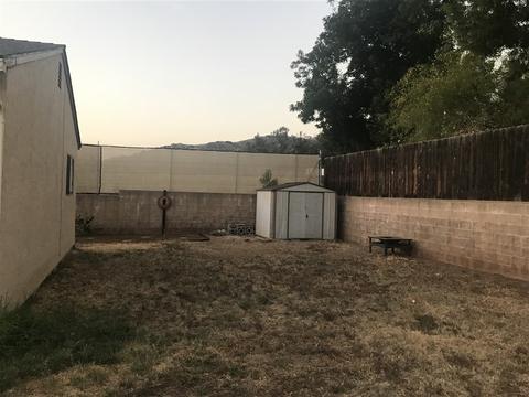 1737 Vulcan St, El Cajon, CA 92021 photo 7