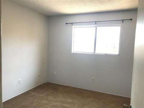 1737 Vulcan St, El Cajon, CA 92021 photo 14