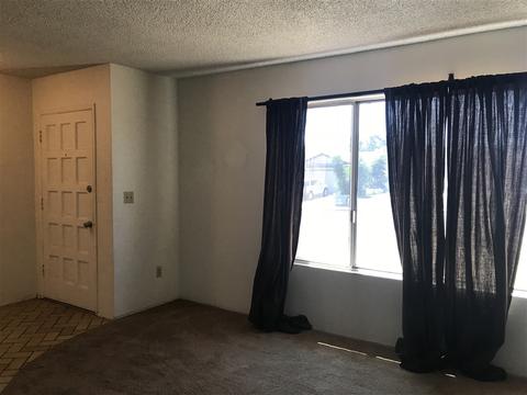 1737 Vulcan St, El Cajon, CA 92021 photo 15