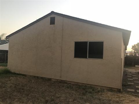 1737 Vulcan St, El Cajon, CA 92021 photo 16