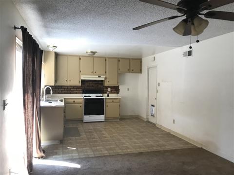 1737 Vulcan St, El Cajon, CA 92021 photo 5
