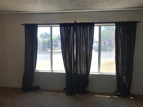 1737 Vulcan St, El Cajon, CA 92021 photo 13