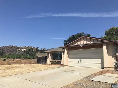 1737 Vulcan St, El Cajon, CA 92021 photo 9