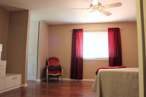 3654 Prince, Escondido, CA 92025 photo 20