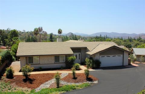 3654 Prince, Escondido, CA 92025 photo 1