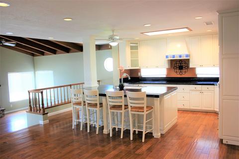 3654 Prince, Escondido, CA 92025 photo 7