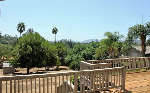 3654 Prince, Escondido, CA 92025 photo 5