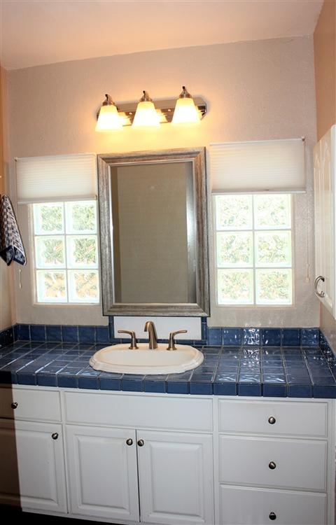3654 Prince, Escondido, CA 92025 photo 24