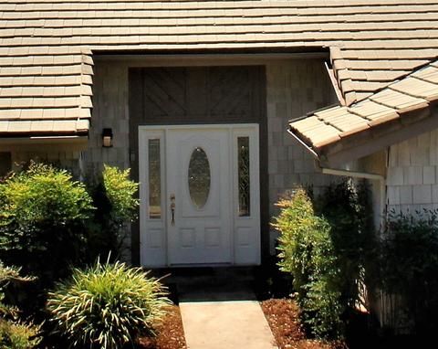 3654 Prince, Escondido, CA 92025 photo 2