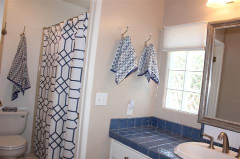 3654 Prince, Escondido, CA 92025 photo 23