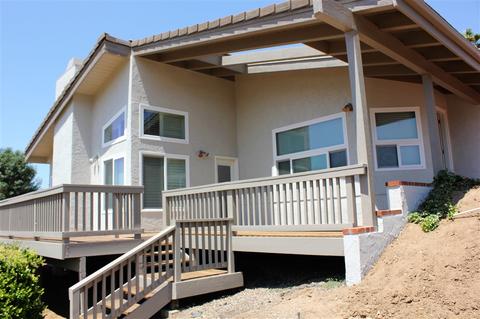 3654 Prince, Escondido, CA 92025 photo 3