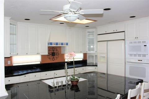 3654 Prince, Escondido, CA 92025 photo 6