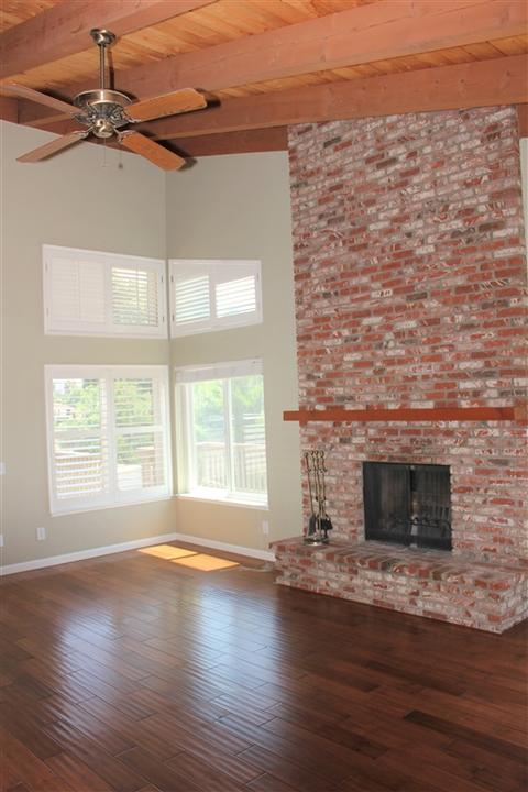 3654 Prince, Escondido, CA 92025 photo 13
