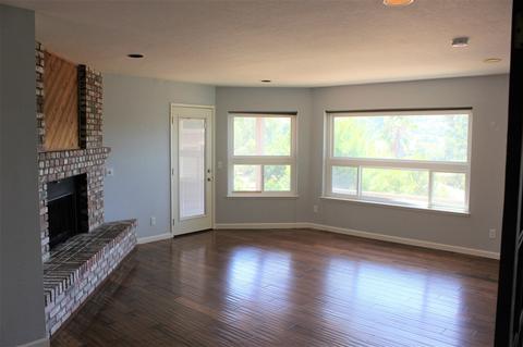 3654 Prince, Escondido, CA 92025 photo 14