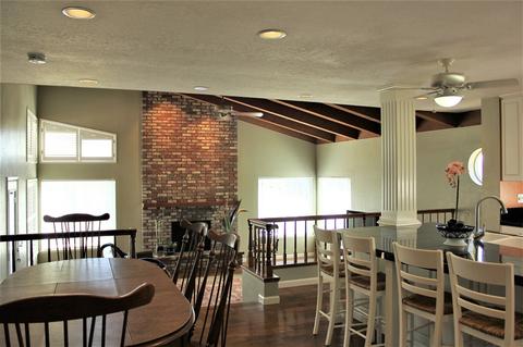 3654 Prince, Escondido, CA 92025 photo 9