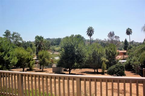 3654 Prince, Escondido, CA 92025 photo 25