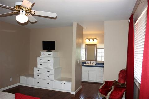 3654 Prince, Escondido, CA 92025 photo 22
