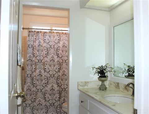 3654 Prince, Escondido, CA 92025 photo 17