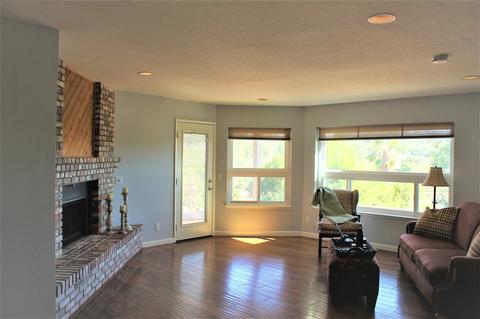 3654 Prince, Escondido, CA 92025 photo 15