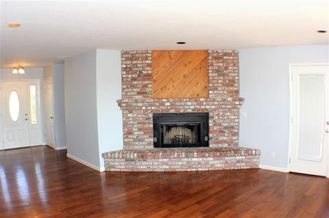 3654 Prince, Escondido, CA 92025 photo 16