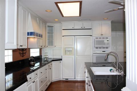 3654 Prince, Escondido, CA 92025 photo 8