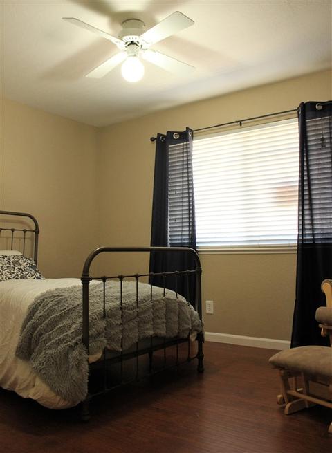 3654 Prince, Escondido, CA 92025 photo 18
