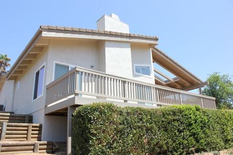 3654 Prince, Escondido, CA 92025 photo 4