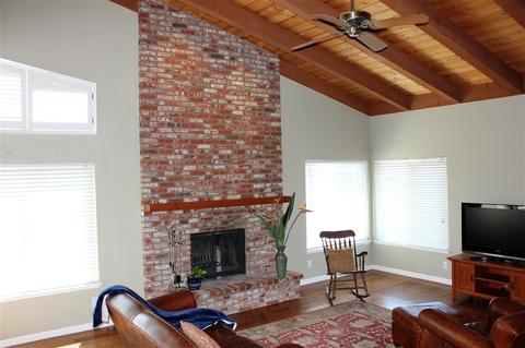 3654 Prince, Escondido, CA 92025 photo 12