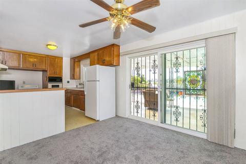 1652 La Corta, Lemon Grove, CA 91945 photo 6