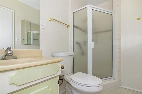 1652 La Corta, Lemon Grove, CA 91945 photo 14