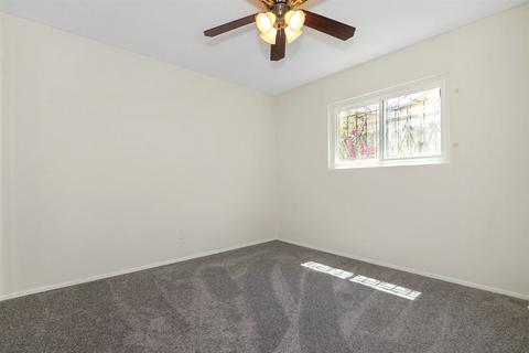 1652 La Corta, Lemon Grove, CA 91945 photo 16