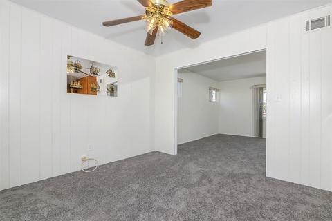 1652 La Corta, Lemon Grove, CA 91945 photo 12