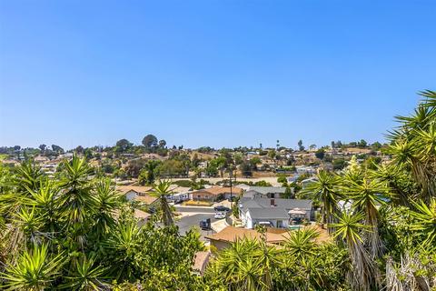 1652 La Corta, Lemon Grove, CA 91945 photo 19