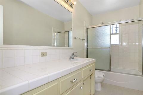 1652 La Corta, Lemon Grove, CA 91945 photo 15