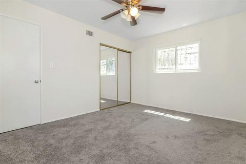 1652 La Corta, Lemon Grove, CA 91945 photo 13