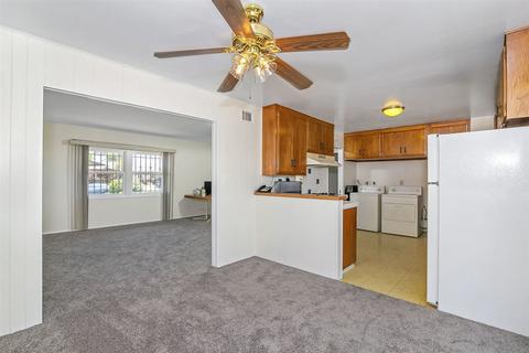 1652 La Corta, Lemon Grove, CA 91945 photo 5