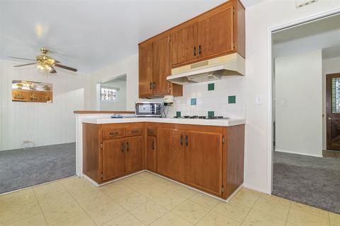 1652 La Corta, Lemon Grove, CA 91945 photo 10