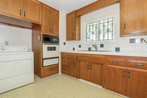 1652 La Corta, Lemon Grove, CA 91945 photo 8