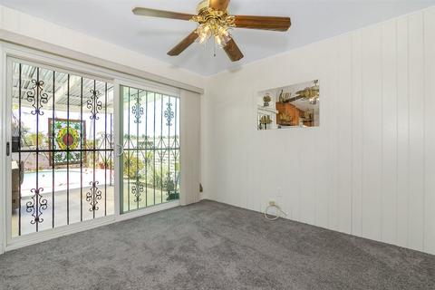 1652 La Corta, Lemon Grove, CA 91945 photo 11