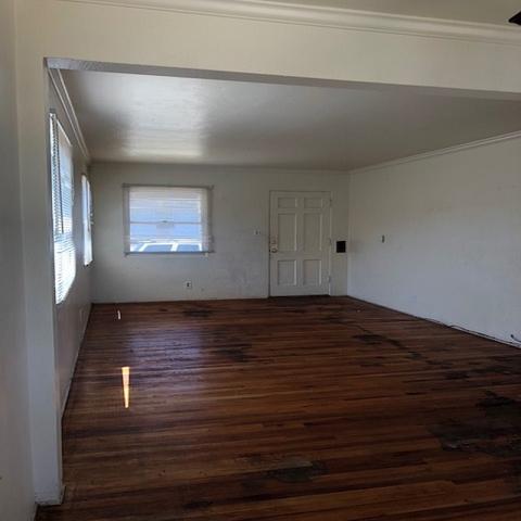 7275 Blackton Dr, La Mesa, CA 91941 photo 4