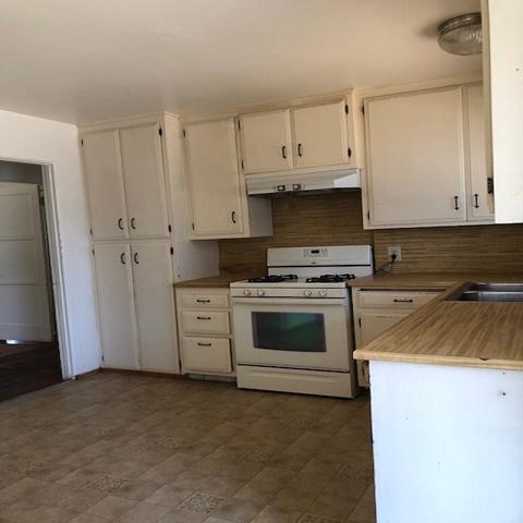 7275 Blackton Dr, La Mesa, CA 91941 photo 3