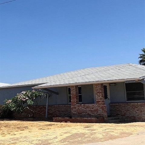 7275 Blackton Dr, La Mesa, CA 91941 photo 1