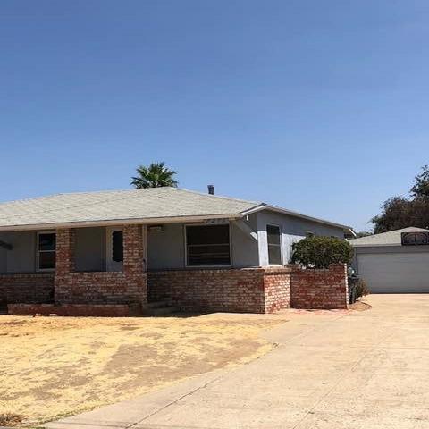 7275 Blackton Dr, La Mesa, CA 91941 photo 2