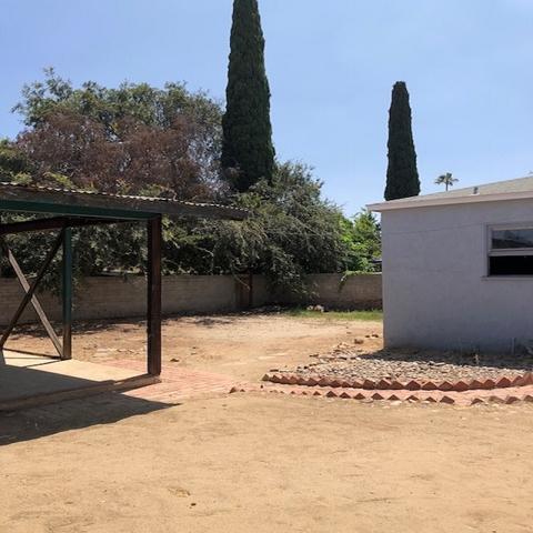 7275 Blackton Dr, La Mesa, CA 91941 photo 6