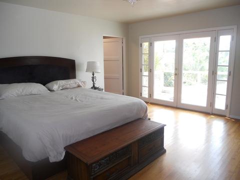 9225 Dillon Dr, La Mesa, CA 91941 photo 18