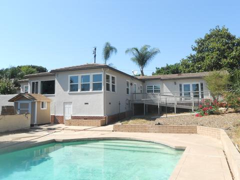 9225 Dillon Dr, La Mesa, CA 91941 photo 10