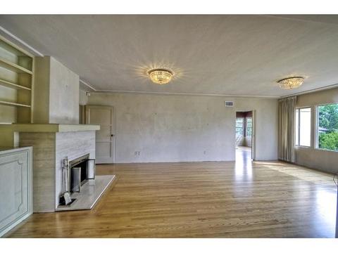 9225 Dillon Dr, La Mesa, CA 91941 photo 3