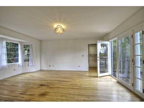 9225 Dillon Dr, La Mesa, CA 91941 photo 5